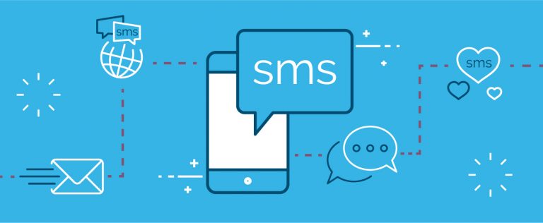 Free SMS Tracker without Access The Target Phone