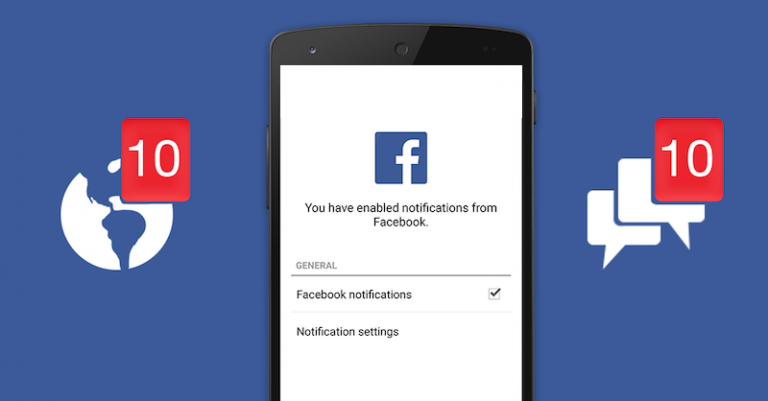 3 Ways To Hack Someone’s Facebook Without Touching Their Phone