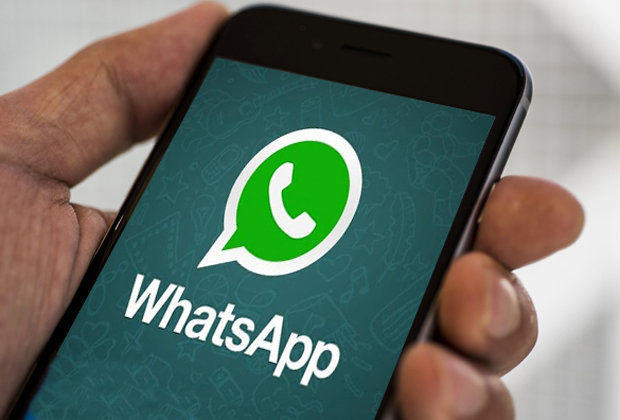 How to Spy on WhatsApp without Rooting