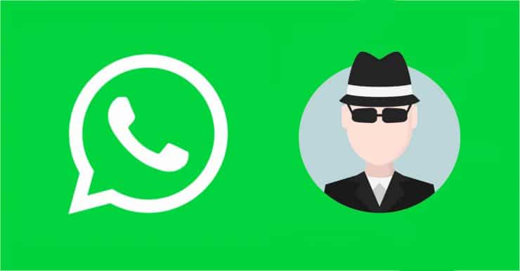 WhatsApp Spy: How to Spy On WhatsApp