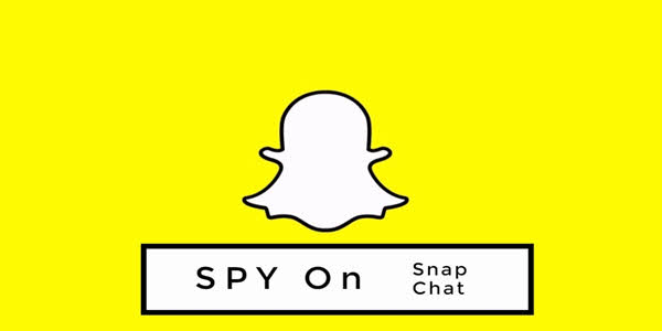 Snapchat Hacking: Why should you do it