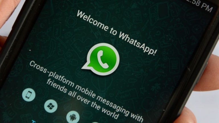 3 Ways To Hack Someone’s WhatsApp Without Touching Their Phone