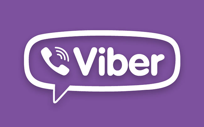 3 Ways To Hack Someone’s Viber Without Touching Their Phone