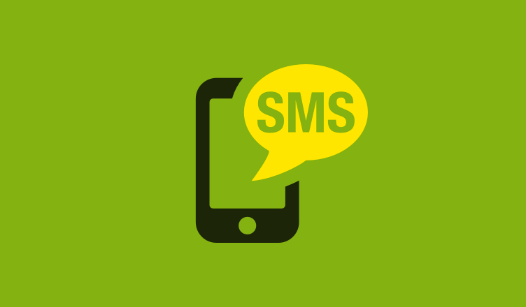 Best 5 Text Message Interceptor Apps (100% Free)