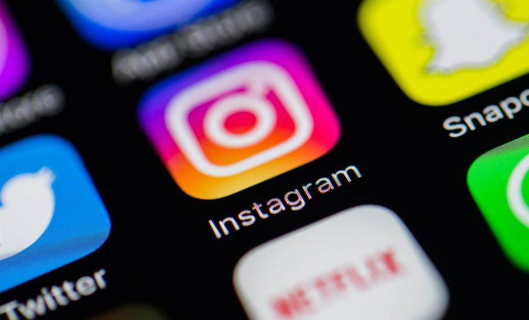 3 Ways to Hack Instagram Account (Free & No Survey)